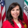 2022-Blanca-Rubio-e1698709068209.jpg