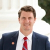 2022-Henry-Stern-e1698702490837.jpg