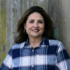 2022-Marie-Alvarado-Gil-e1698694031225.jpg