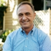 2022-Rick-Chavez-Zbur-1.jpg