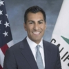 2022-Robert-Rivas-e1698694689707.jpg