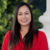 2022-Stephanie-Nguyen-e1698693974362.png