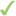 Pro-Environment Vote
