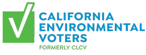 California Environmental Scorecard