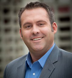 Adam Gray
