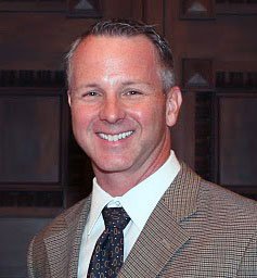 Anthony Cannella
