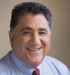 Anthony Portantino