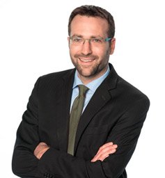 Ben Allen