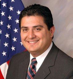 Ben Hueso
