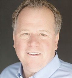 Bill Dodd