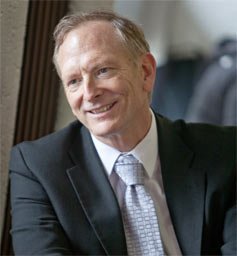 Bill Quirk