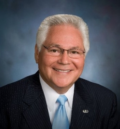 Bob Archuleta
