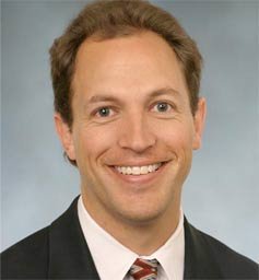 Brian Maienschein