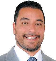 Carlos Villapudua