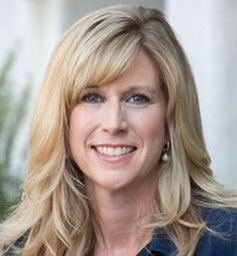 Christy Smith