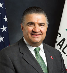 Dante Acosta