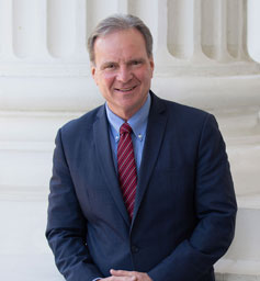 Dave Cortese