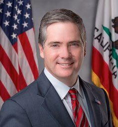 David Hadley
