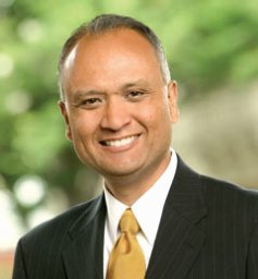 Ed Hernandez