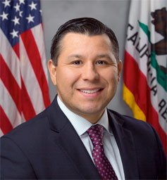 Eduardo Garcia