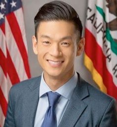 Evan Low