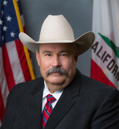 Frank Bigelow