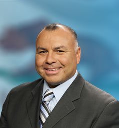 Freddie Rodriguez