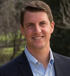 Henry Stern