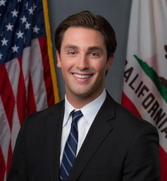 Ian Calderon