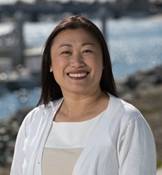 Janet Nguyen