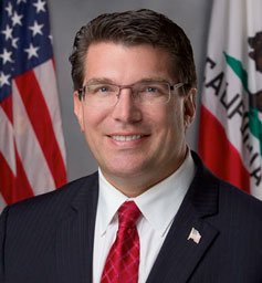 Jay Obernolte