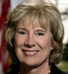 Jean Fuller