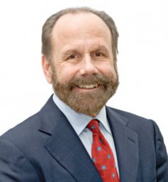 Jerry Hill