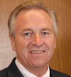 Jim Nielsen