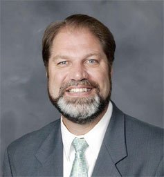 John Moorlach
