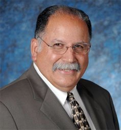 Jose Medina