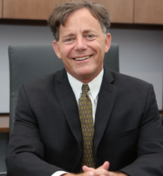 Josh Newman