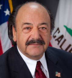 Katcho Achadjian