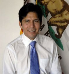 Kevin de León
