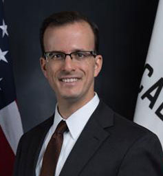 Marc Berman