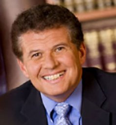 Marty Block