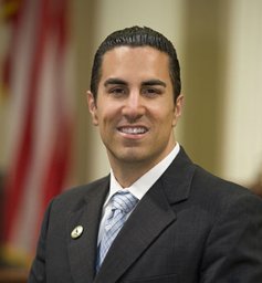 Mike Gatto
