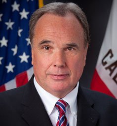 Mike Morrell