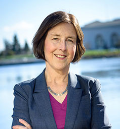Nancy Skinner