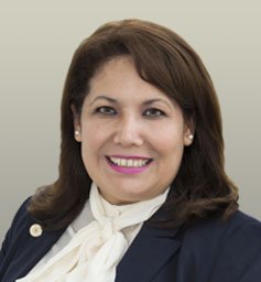 Patty Lopez