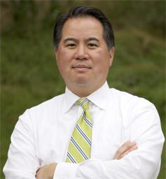 Philip Ting