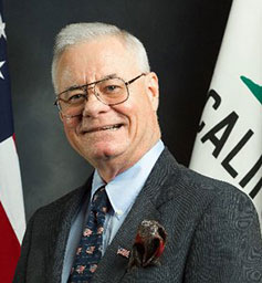 Randy Voepel