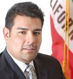 Ricardo Lara