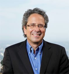 Richard Bloom
