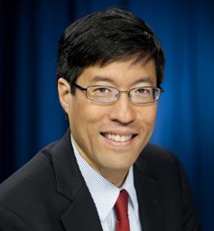 Richard Pan